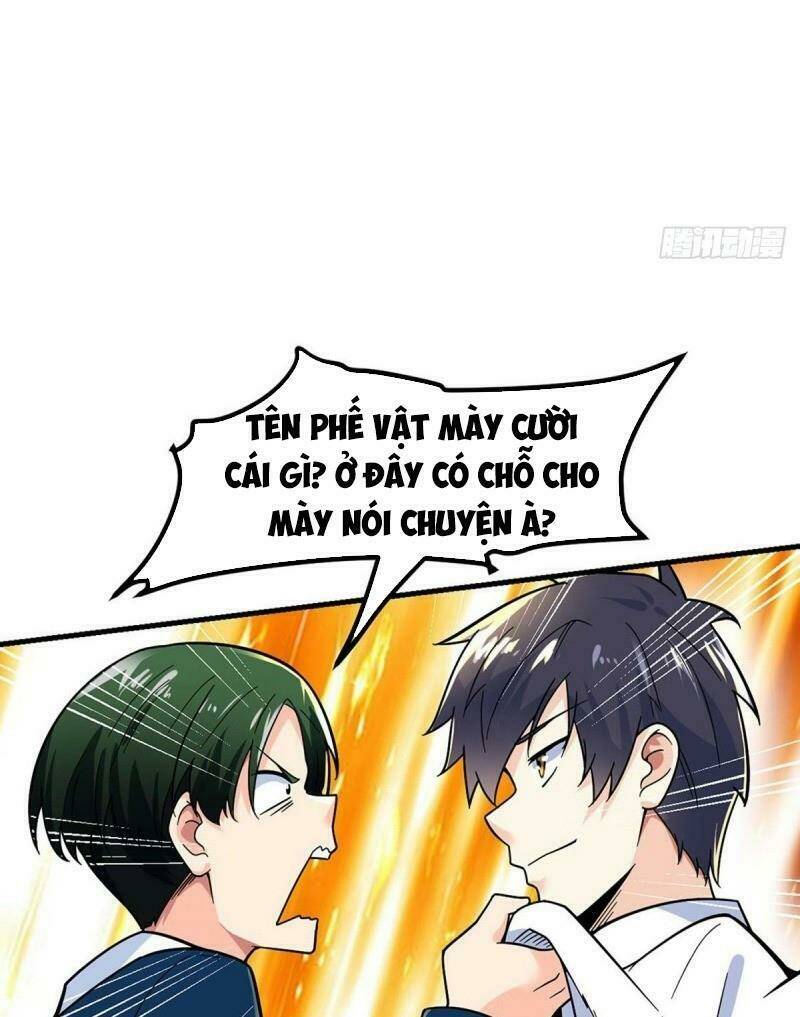 Chương 13 - Trang 19