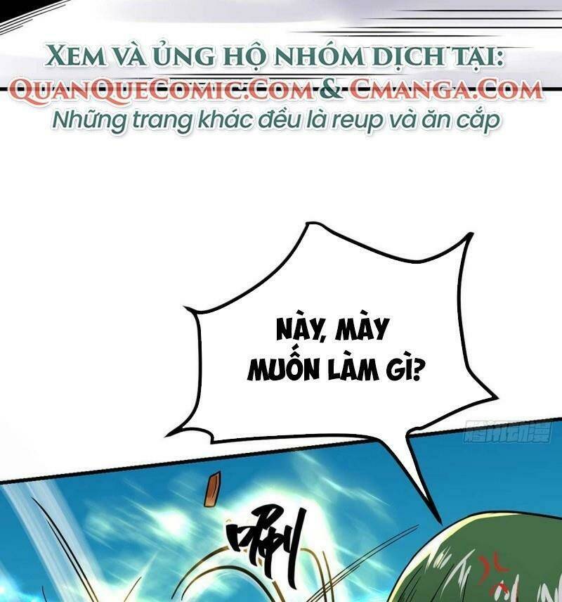 Chương 13 - Trang 26