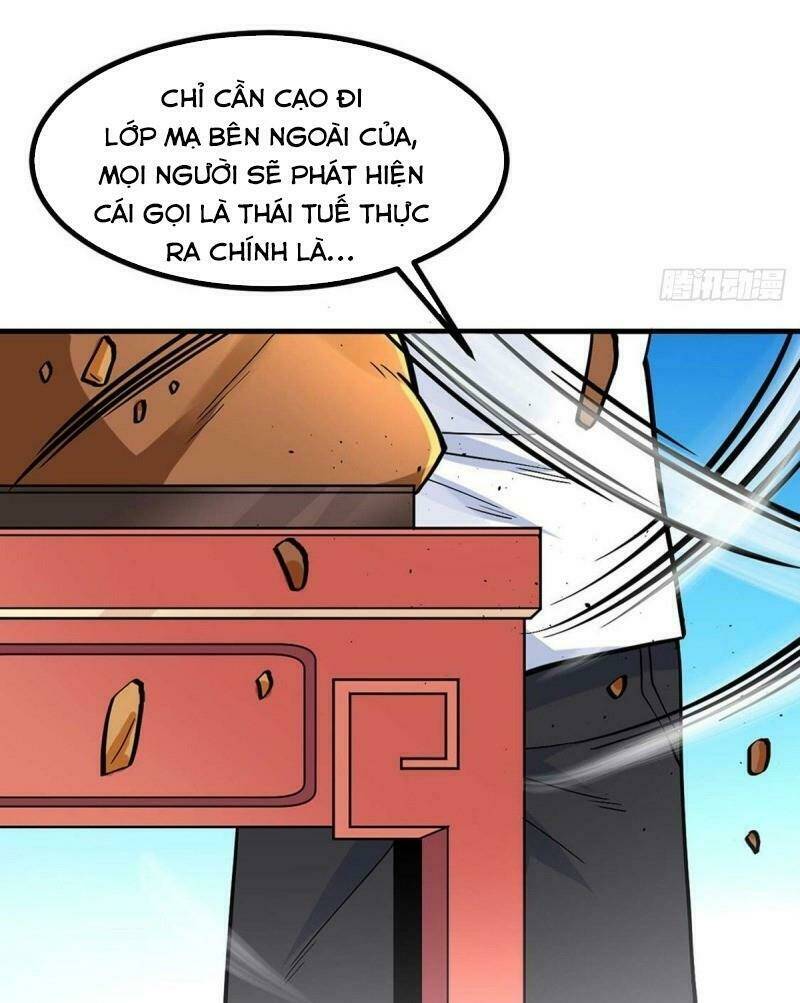 Chương 13 - Trang 28