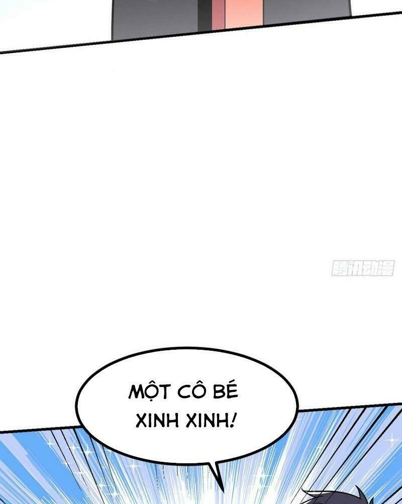 Chương 13 - Trang 29