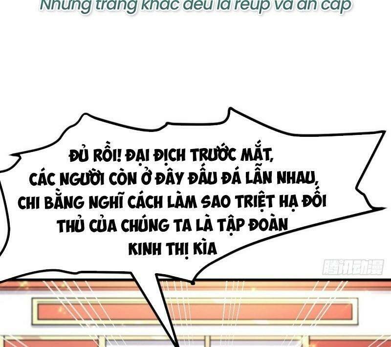 Chương 13 - Trang 32