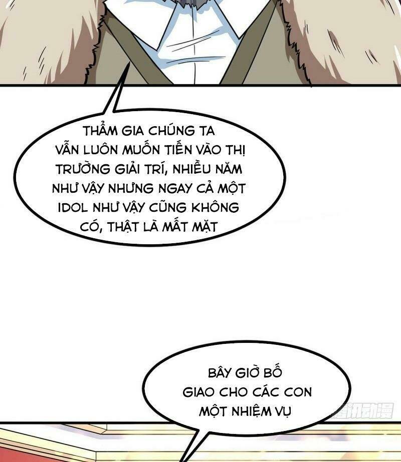 Chương 13 - Trang 35