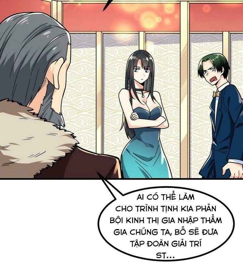 Chương 13 - Trang 36