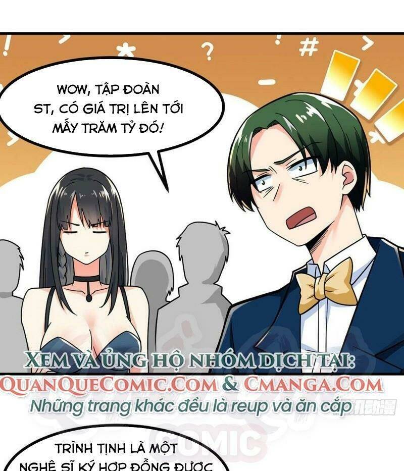 Chương 13 - Trang 38