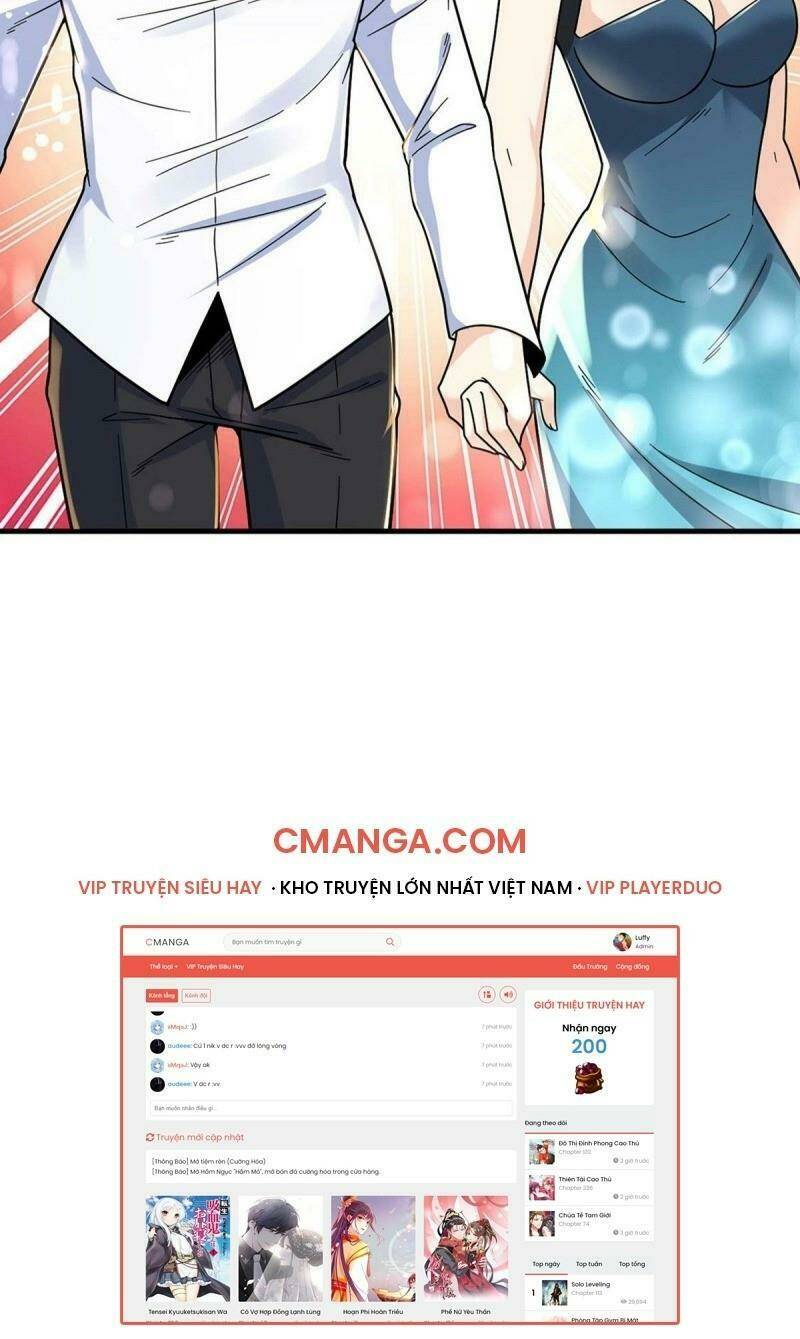Chương 13 - Trang 41