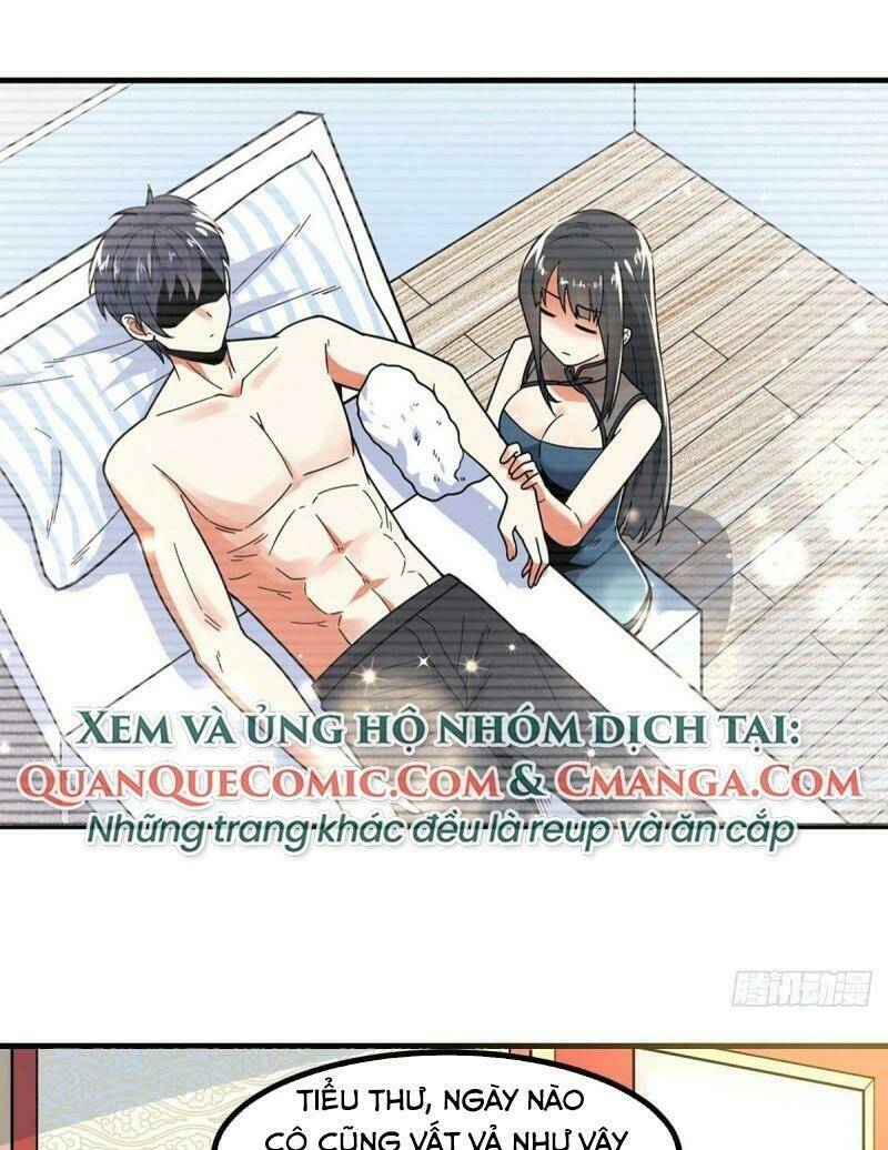 Chương 13 - Trang 7