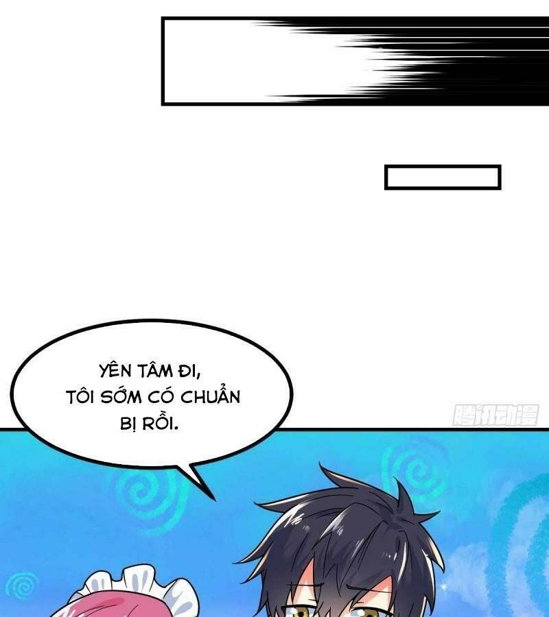Chương 13 - Trang 10