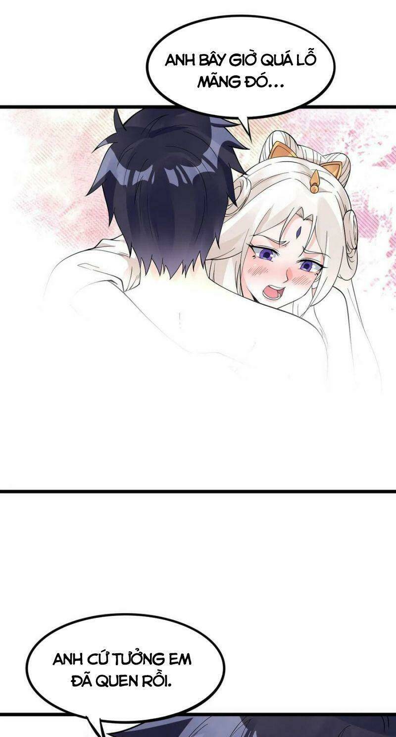 Chương 130 - Trang 1