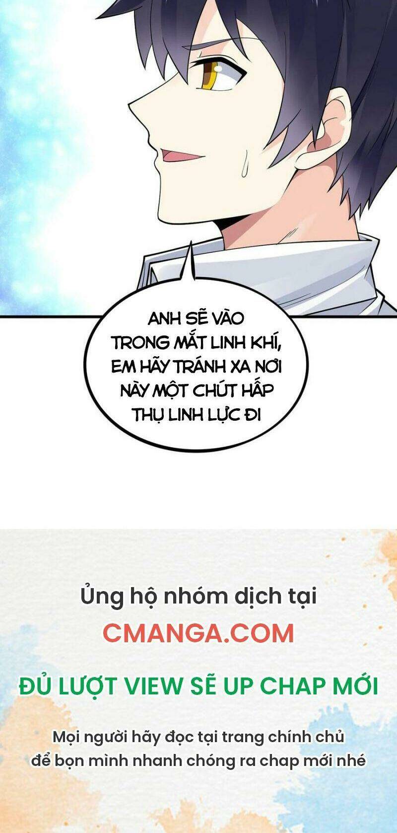 Chương 130 - Trang 18