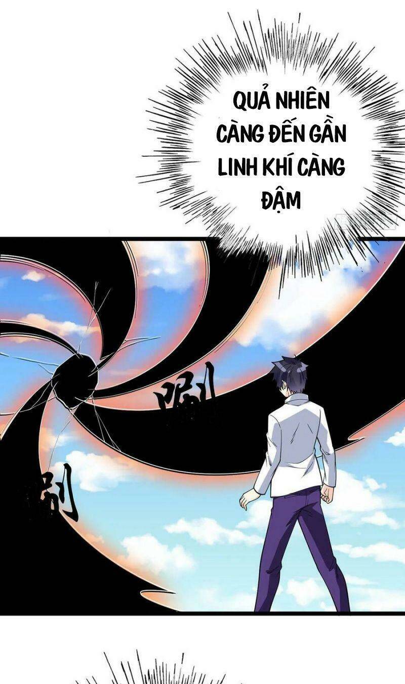Chương 130 - Trang 23