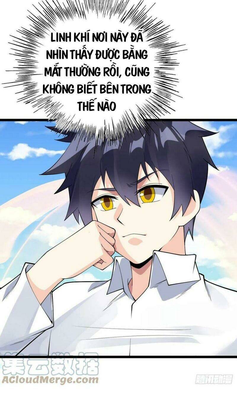 Chương 130 - Trang 24