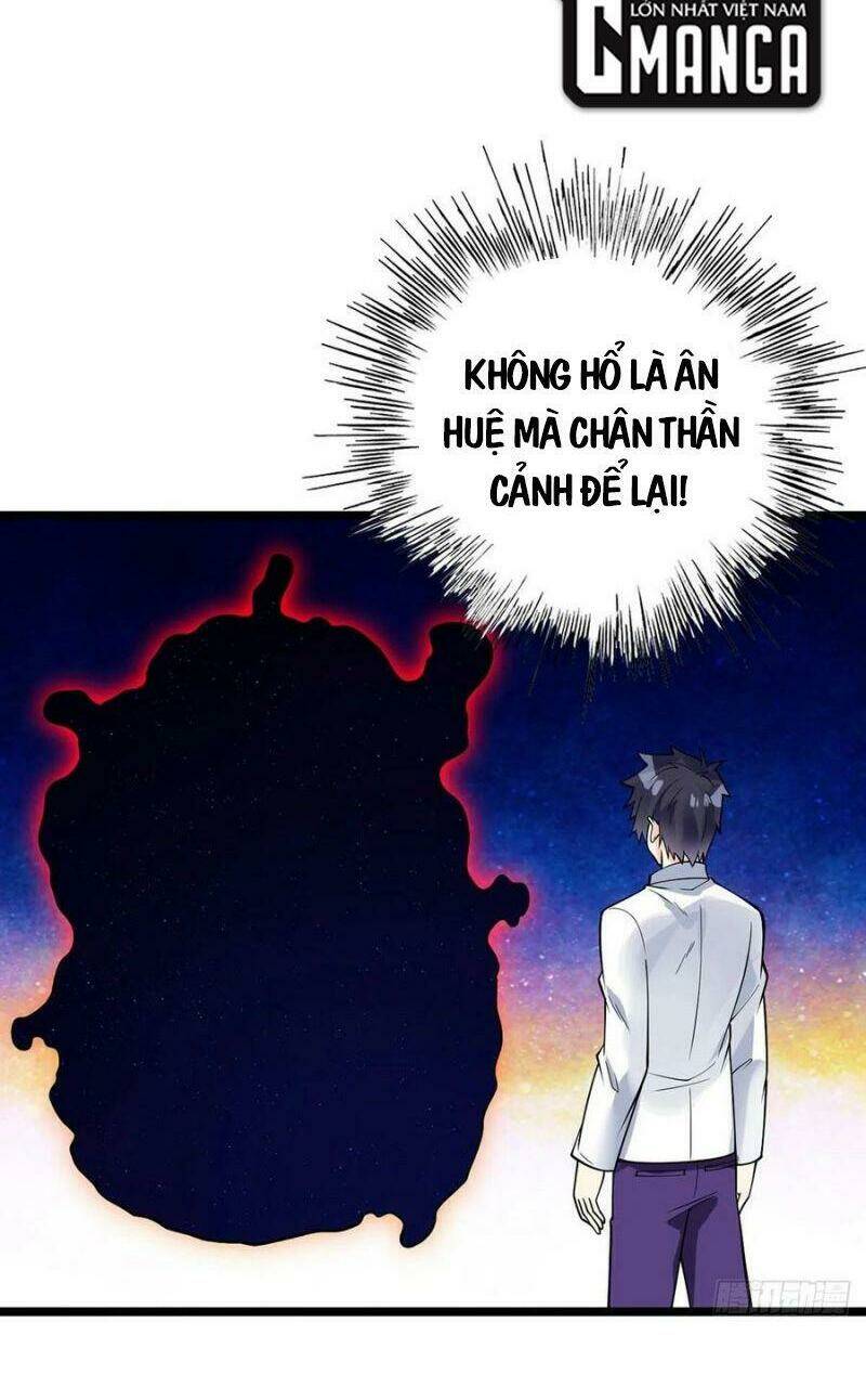 Chương 130 - Trang 28
