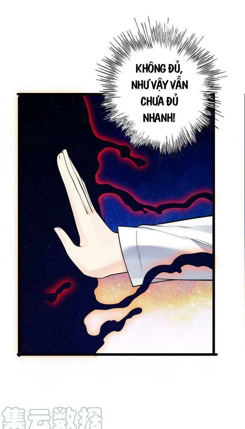 Chương 130 - Trang 29