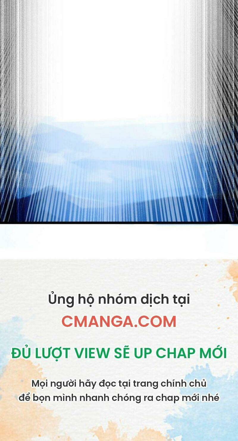 Chương 130 - Trang 37