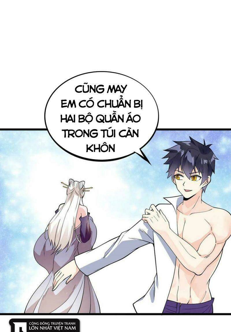 Chương 130 - Trang 7