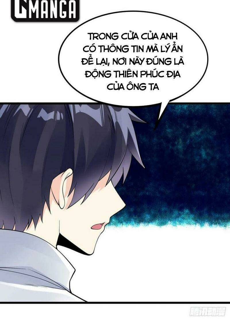 Chương 130 - Trang 8