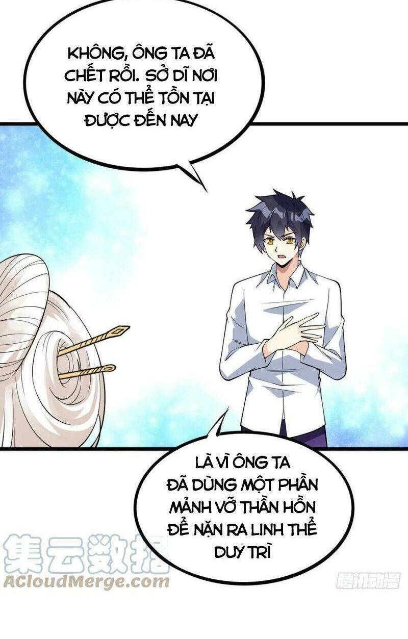 Chương 130 - Trang 10