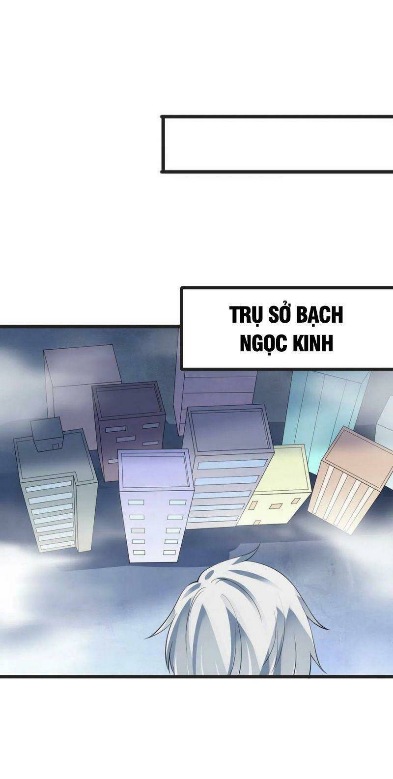Chương 131 - Trang 33