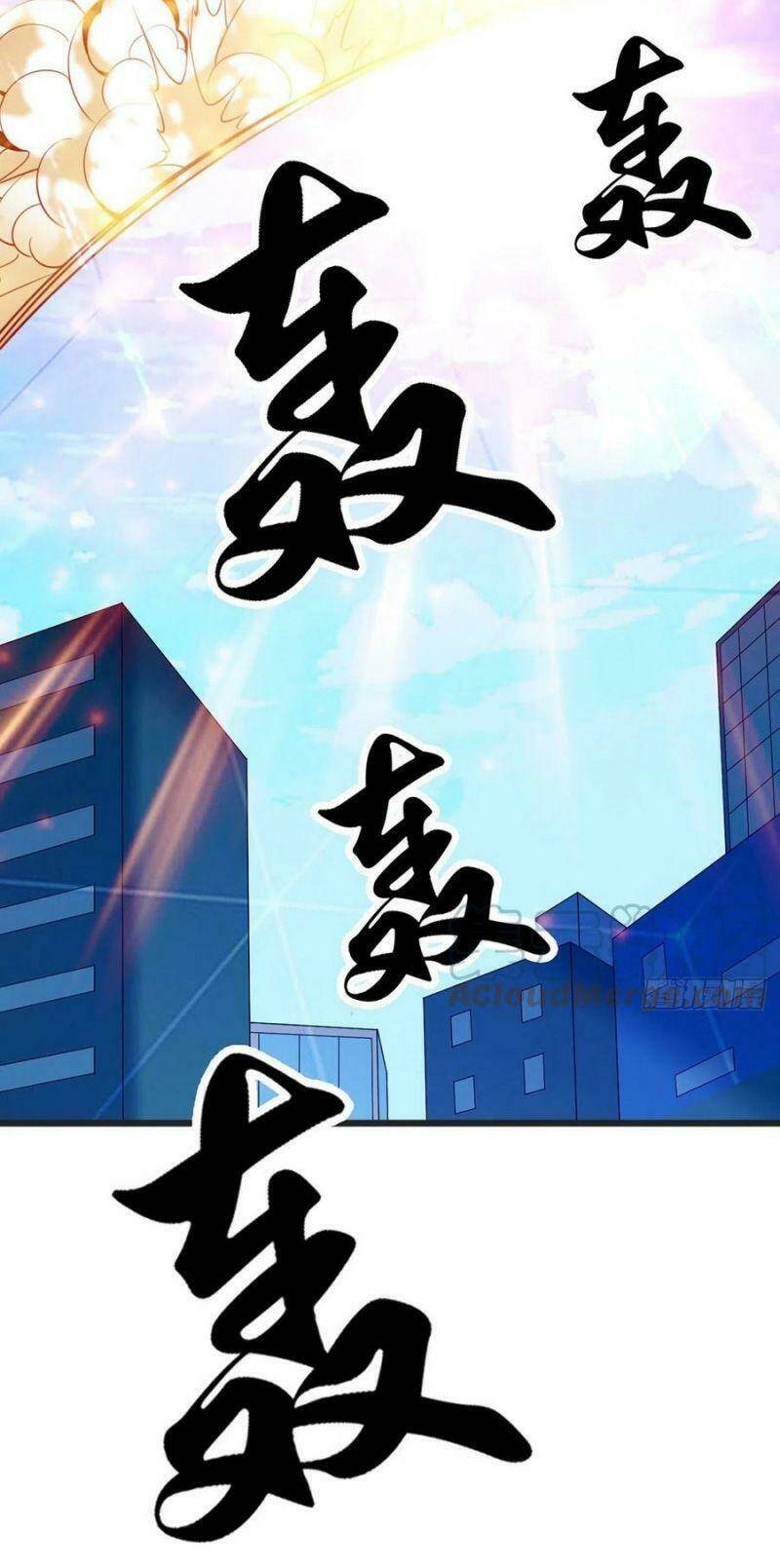 Chương 131 - Trang 39