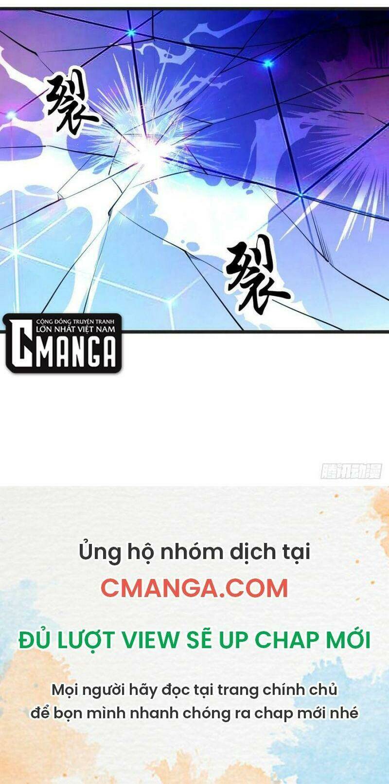 Chương 131 - Trang 40
