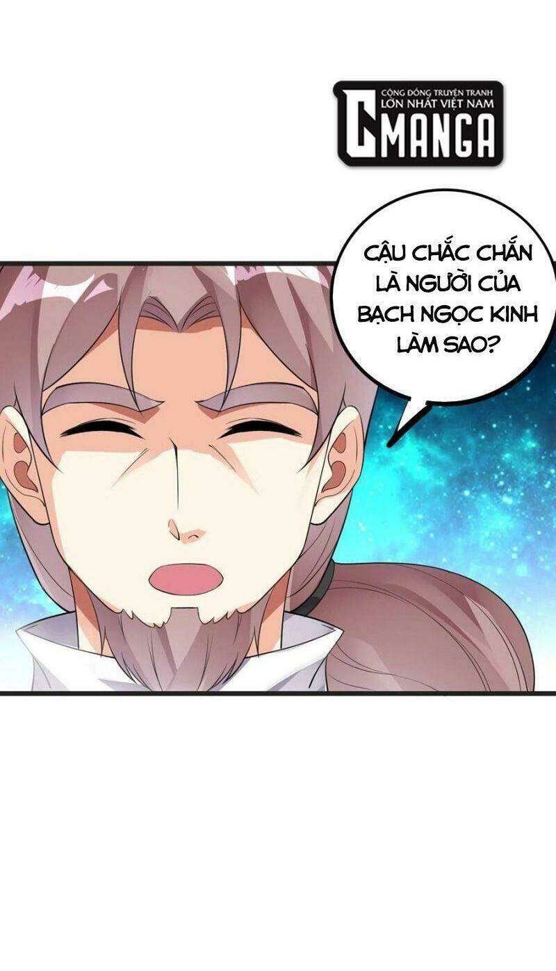 Chương 131 - Trang 8