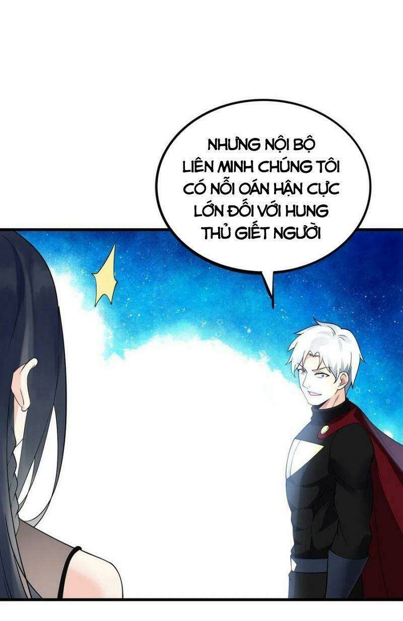 Chương 132 - Trang 12