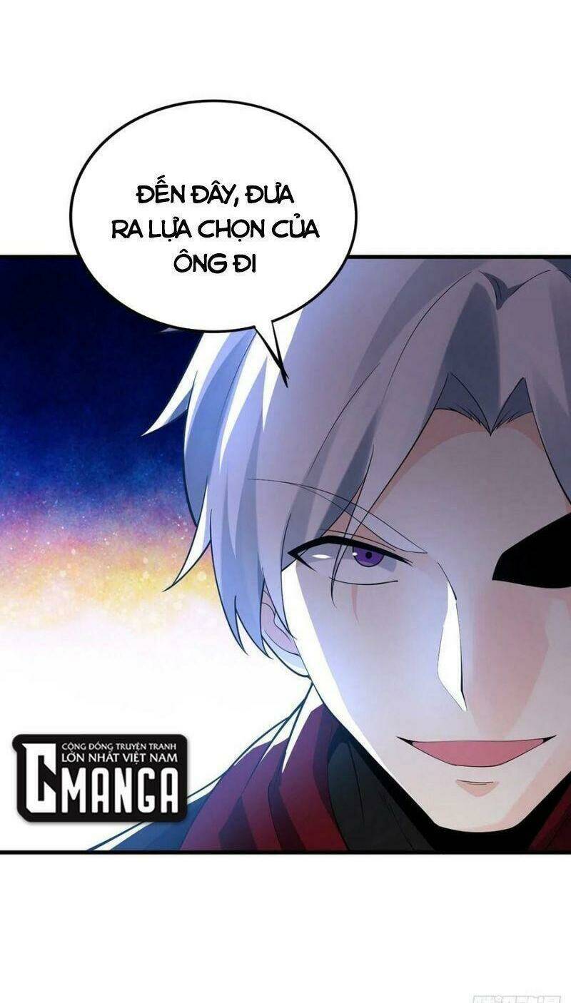 Chương 132 - Trang 14