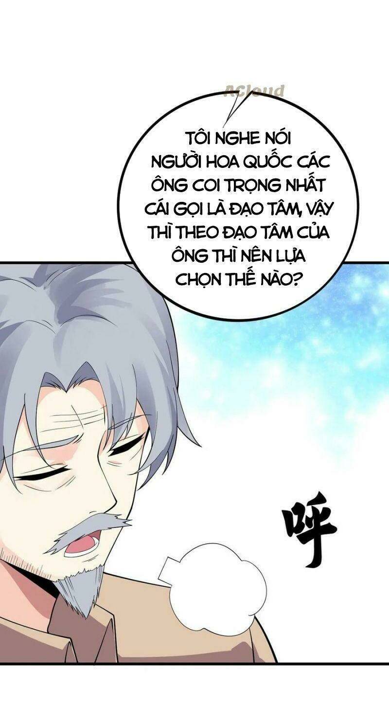 Chương 132 - Trang 16