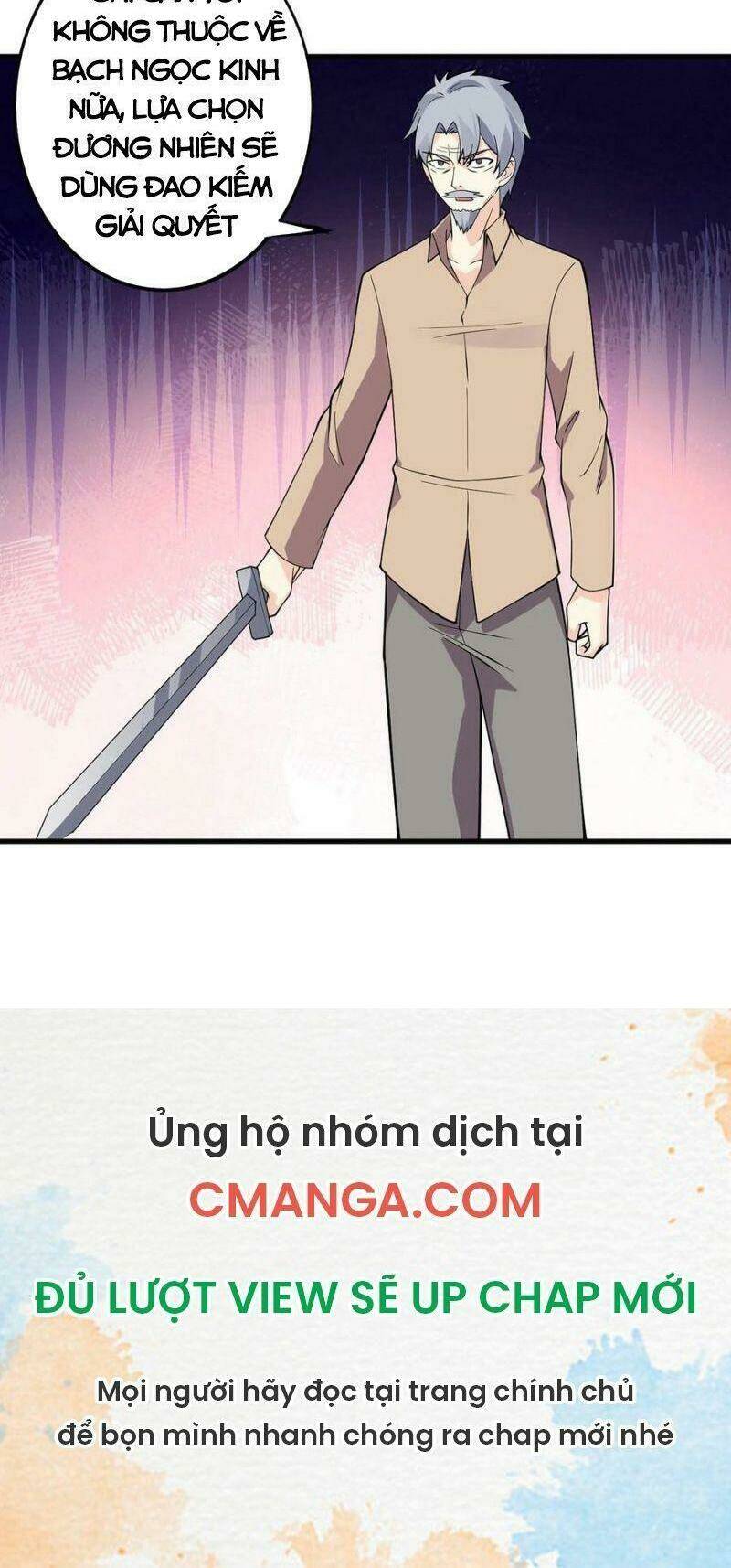 Chương 132 - Trang 18