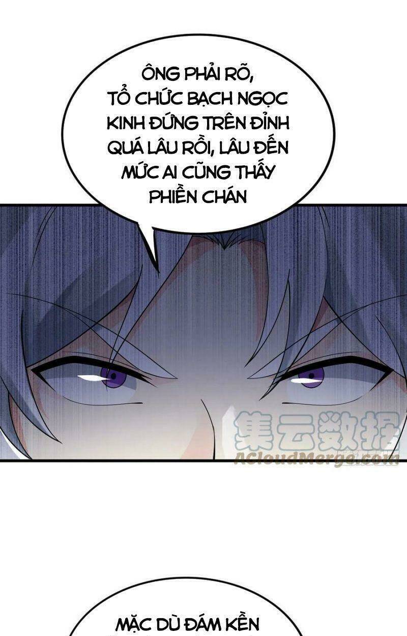 Chương 132 - Trang 19
