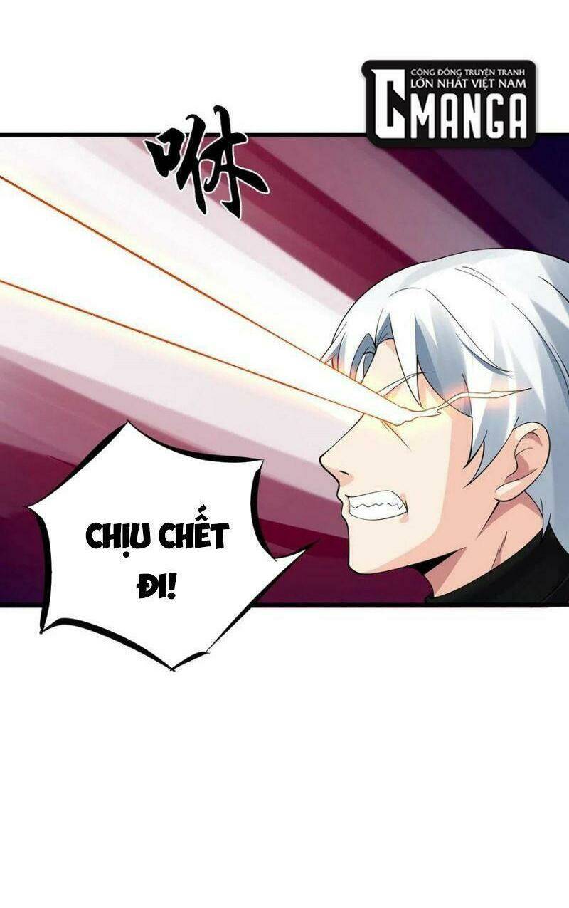 Chương 132 - Trang 30