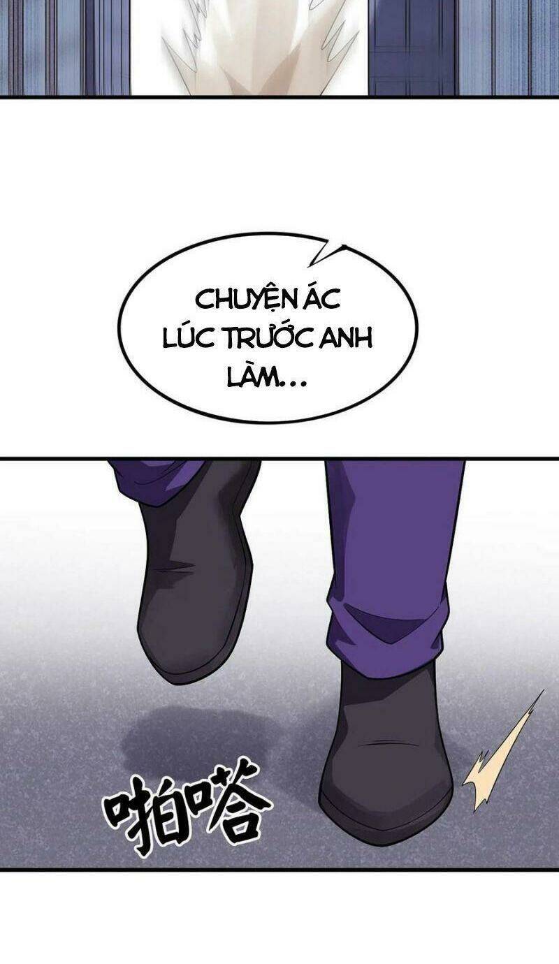 Chương 132 - Trang 36