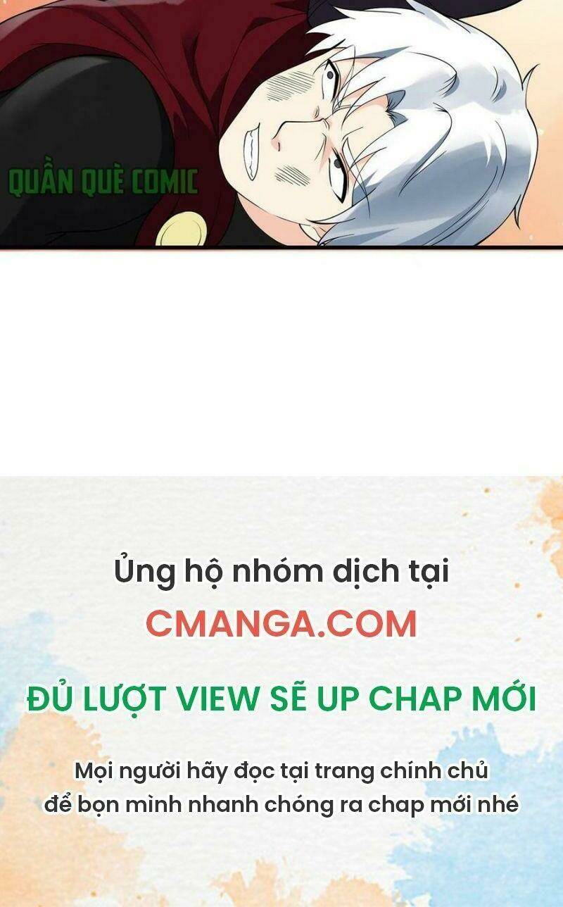 Chương 132 - Trang 38