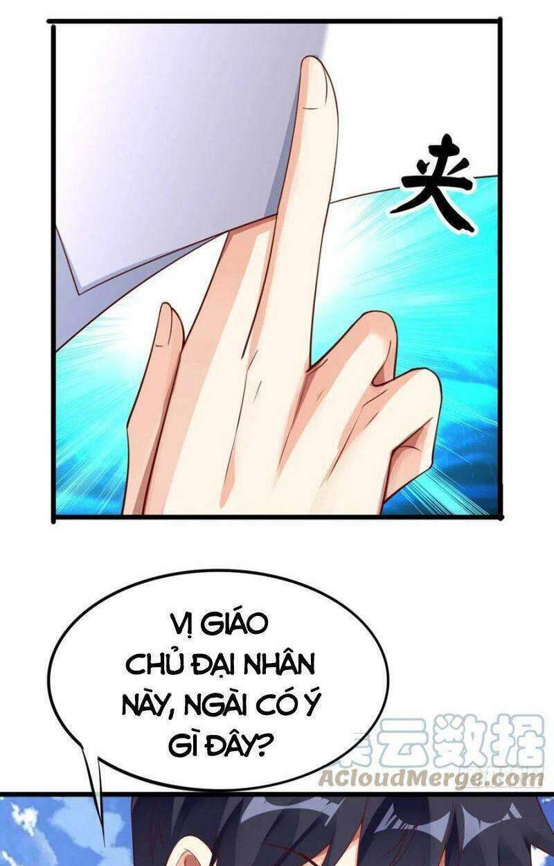 Chương 133 - Trang 2