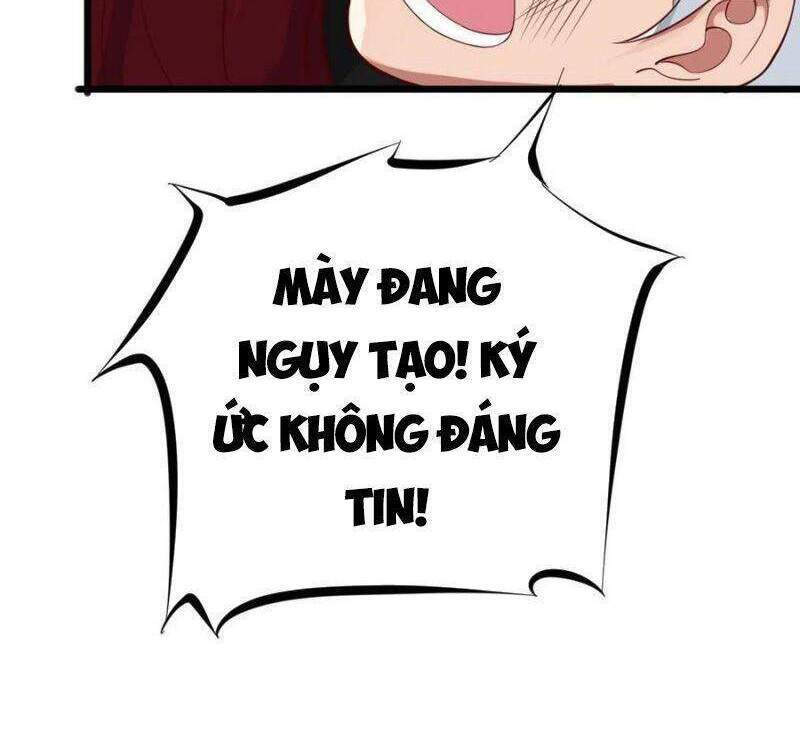 Chương 133 - Trang 15