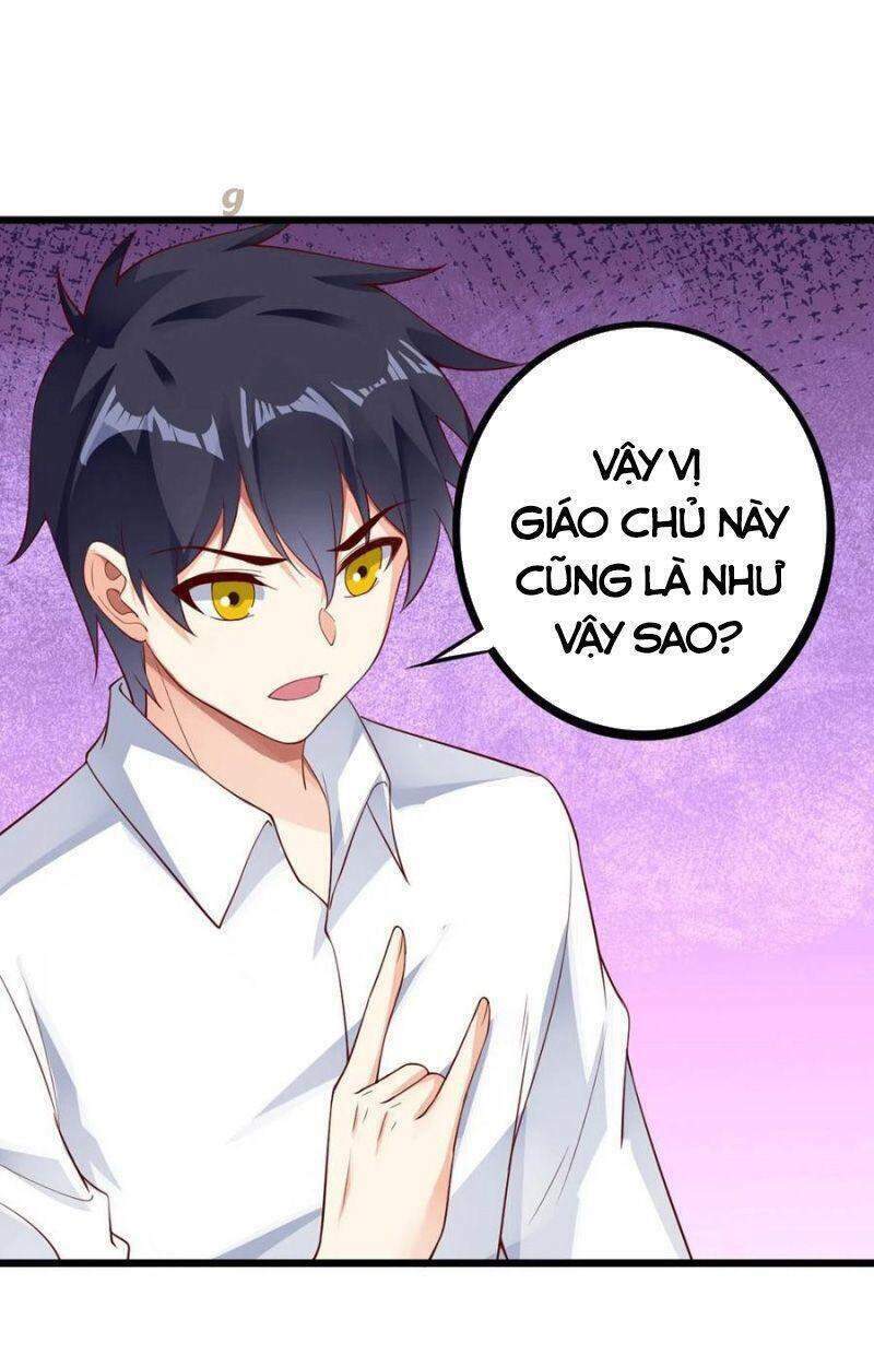 Chương 133 - Trang 16