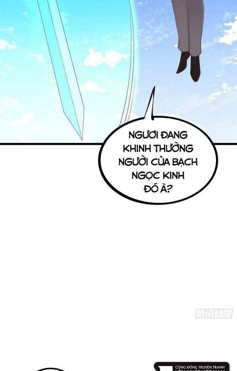 Chương 133 - Trang 23