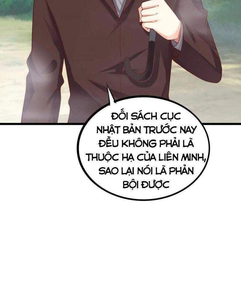 Chương 133 - Trang 36