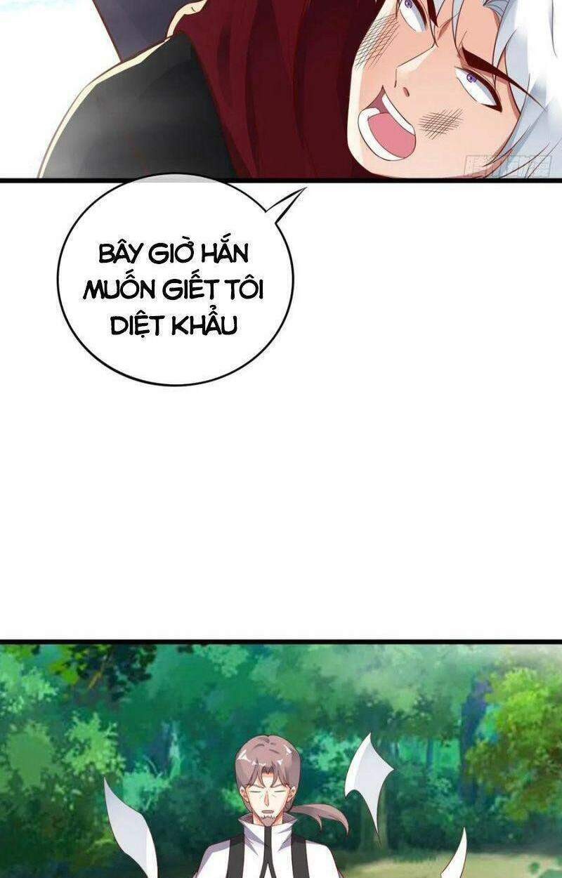 Chương 133 - Trang 5
