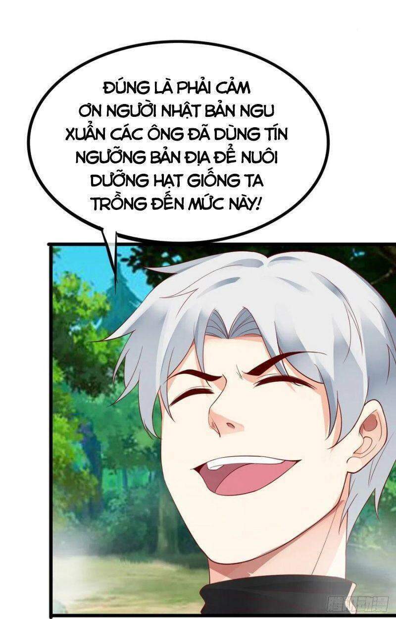 Chương 133 - Trang 46