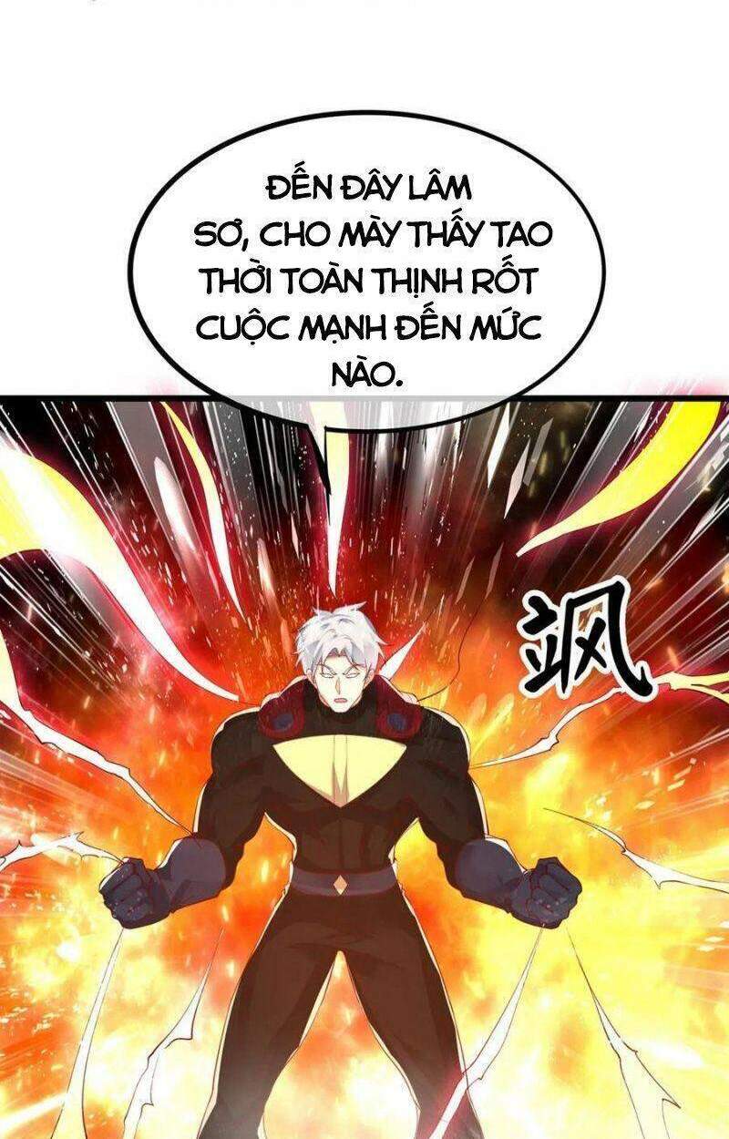 Chương 133 - Trang 47
