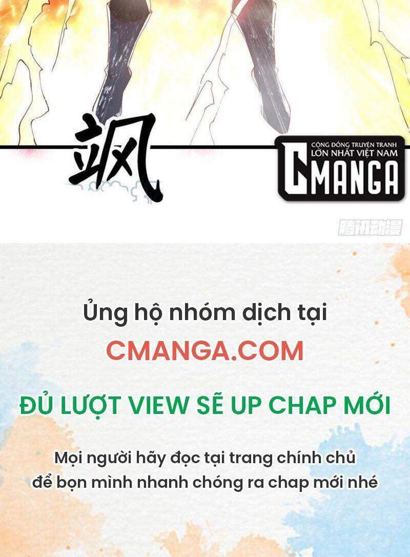 Chương 133 - Trang 48
