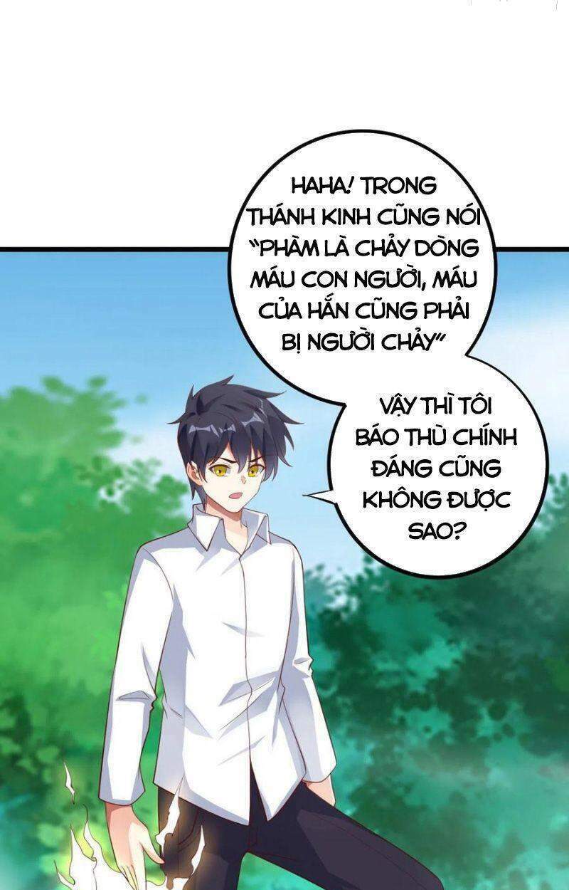 Chương 133 - Trang 7