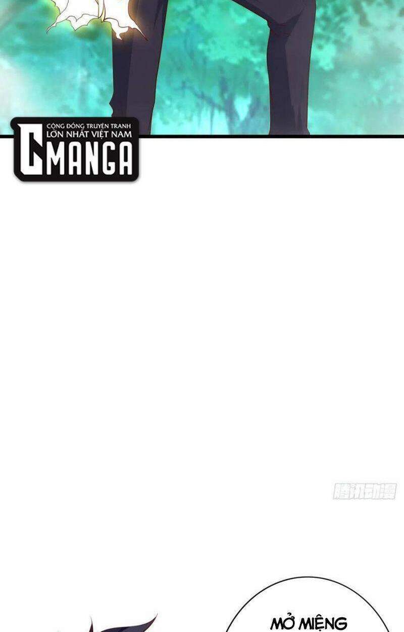 Chương 133 - Trang 8
