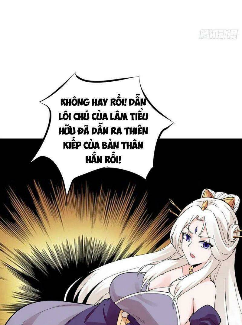 Chương 134 - Trang 12