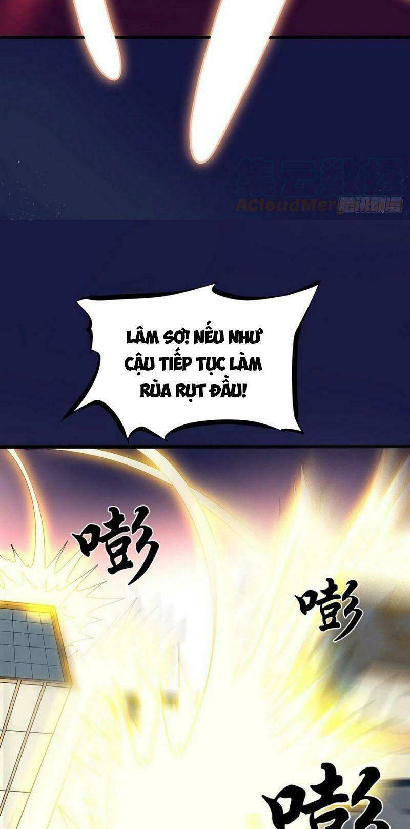 Chương 134 - Trang 35