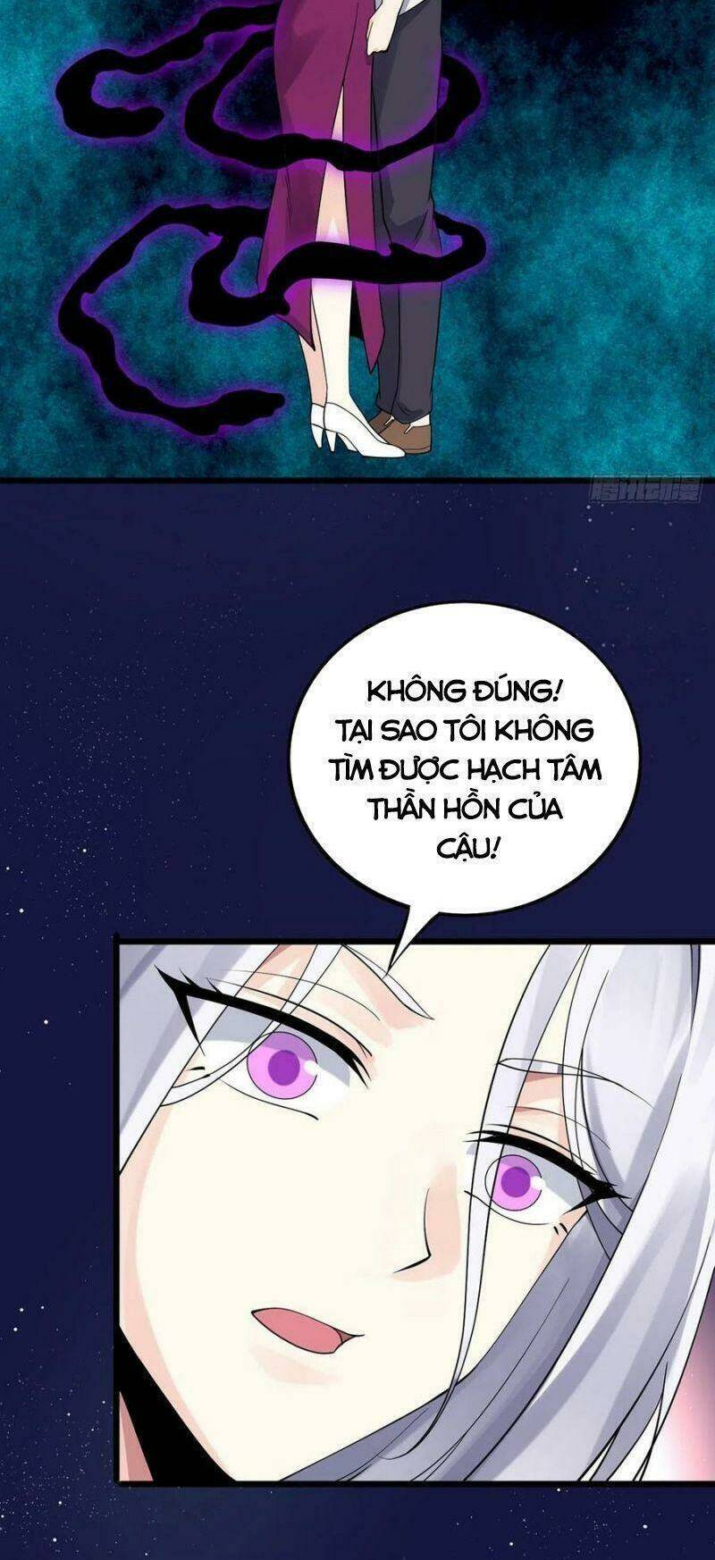 Chương 134 - Trang 39