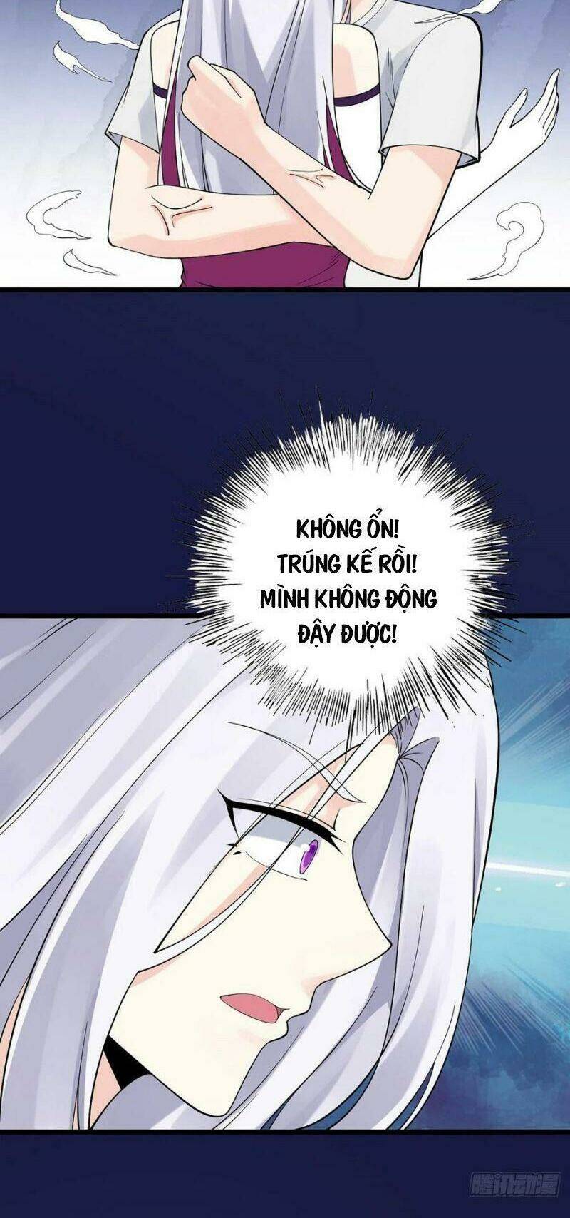 Chương 134 - Trang 41