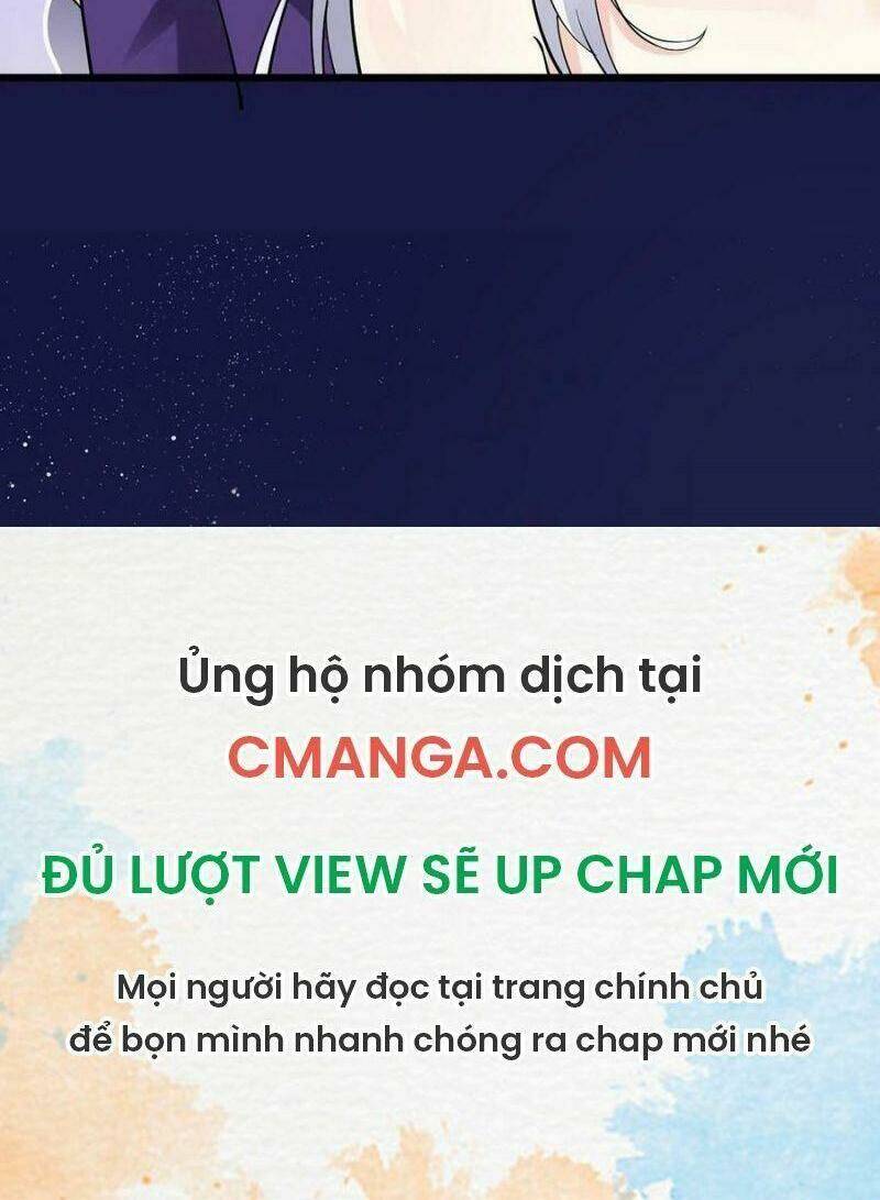Chương 134 - Trang 44