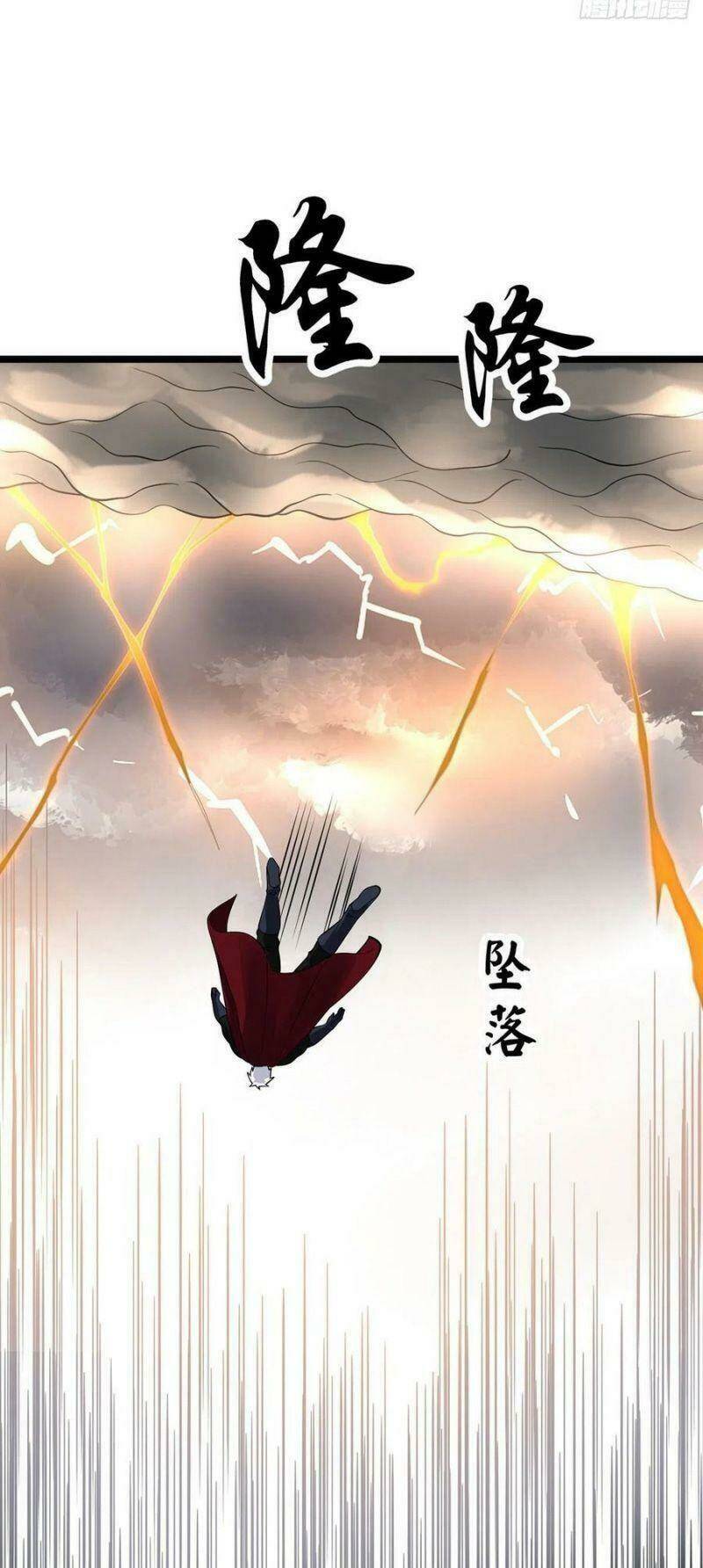 Chương 134 - Trang 7